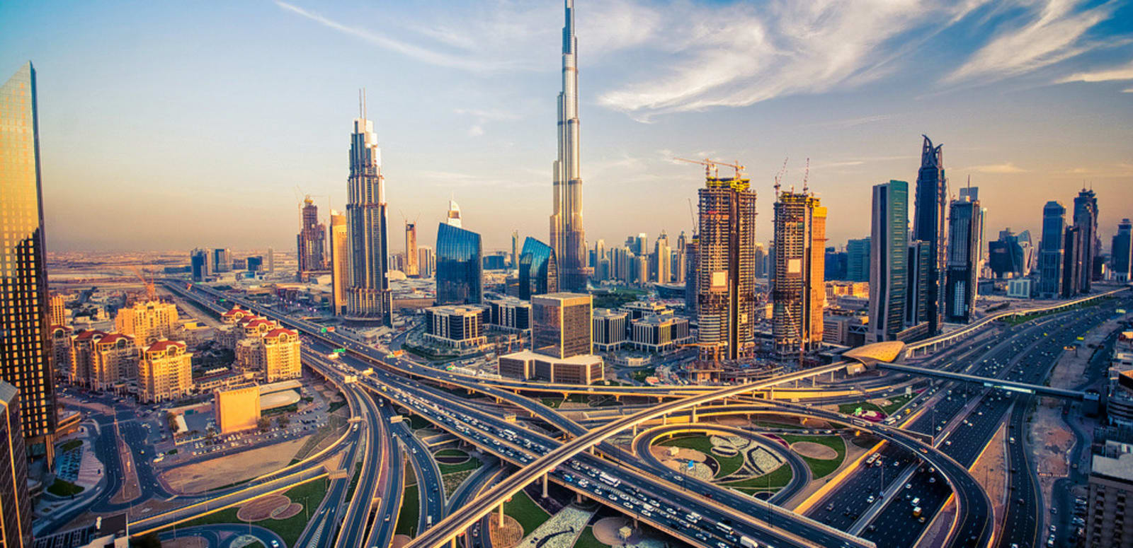 1540378961_Dubai__.jpeg.jpg