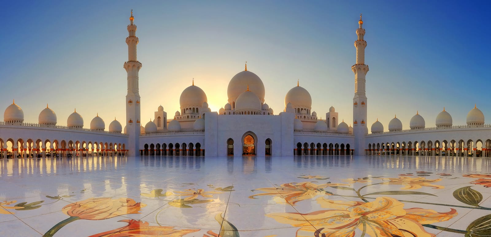 1555932830_sheikh_mosque.jpg.jpg