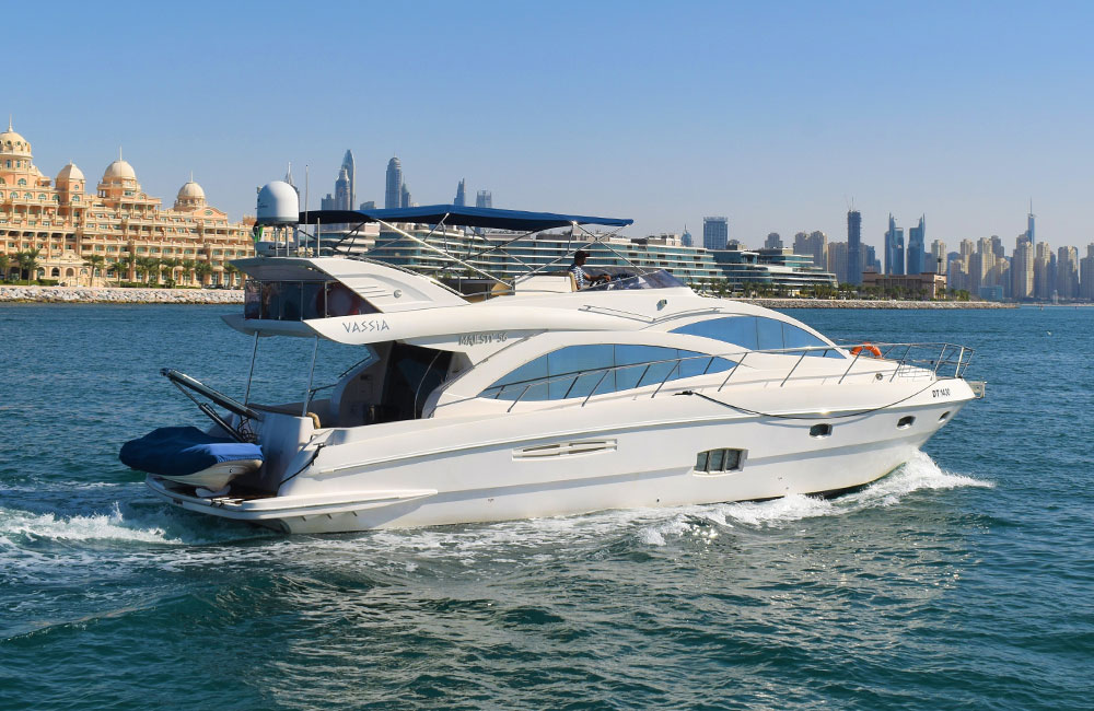 Luxury Yacht Cruising 1579415503Dubai-Yacht-Vassia-thumb.jpg