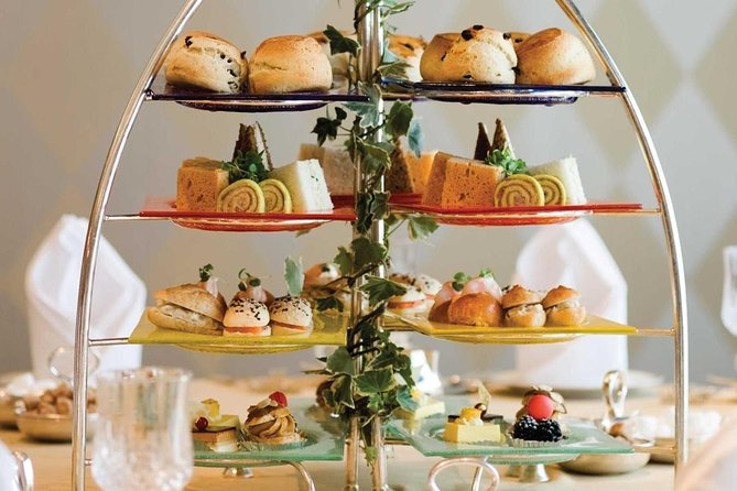 Burj Al Arab High Tea 2c.jpg