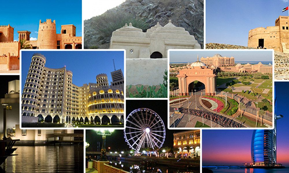 6-emirates-tour-dubai.jpg