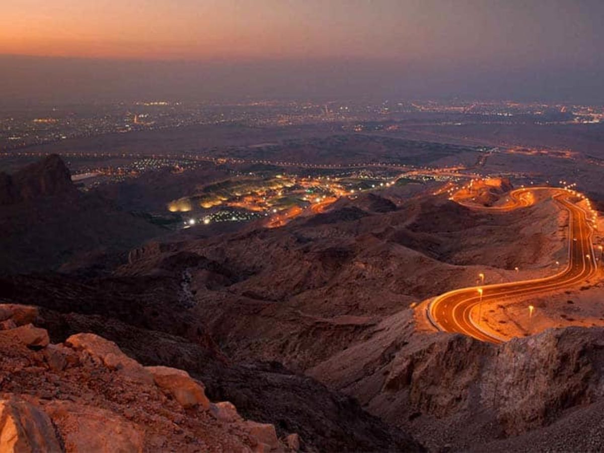 Al-Ain-City-Tour-1200x900.jpg