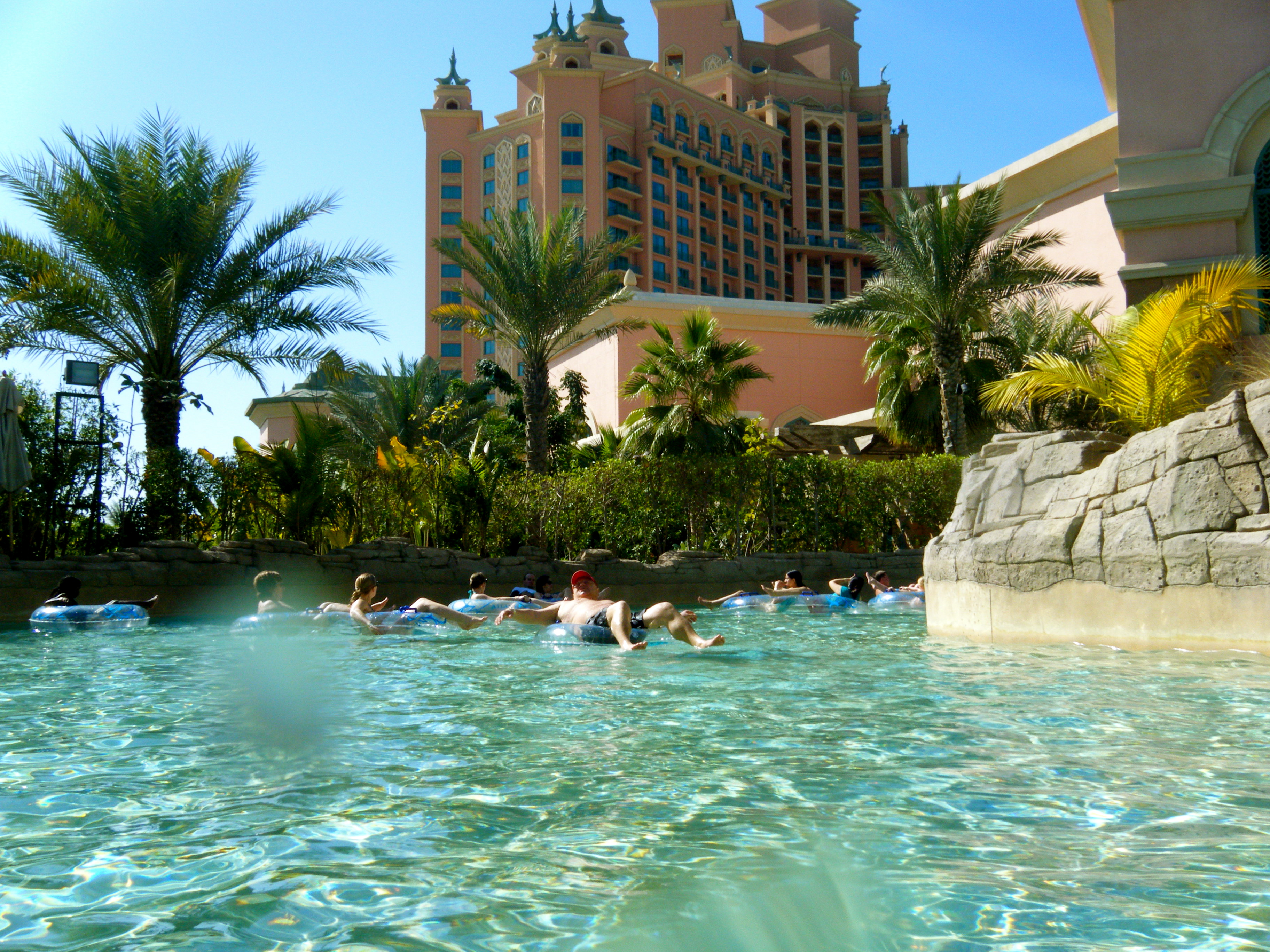 Aquaventure.Waterpark.original.14261.jpg
