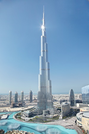 BurjKhalifa-02982_new_tcm290-85702.jpg