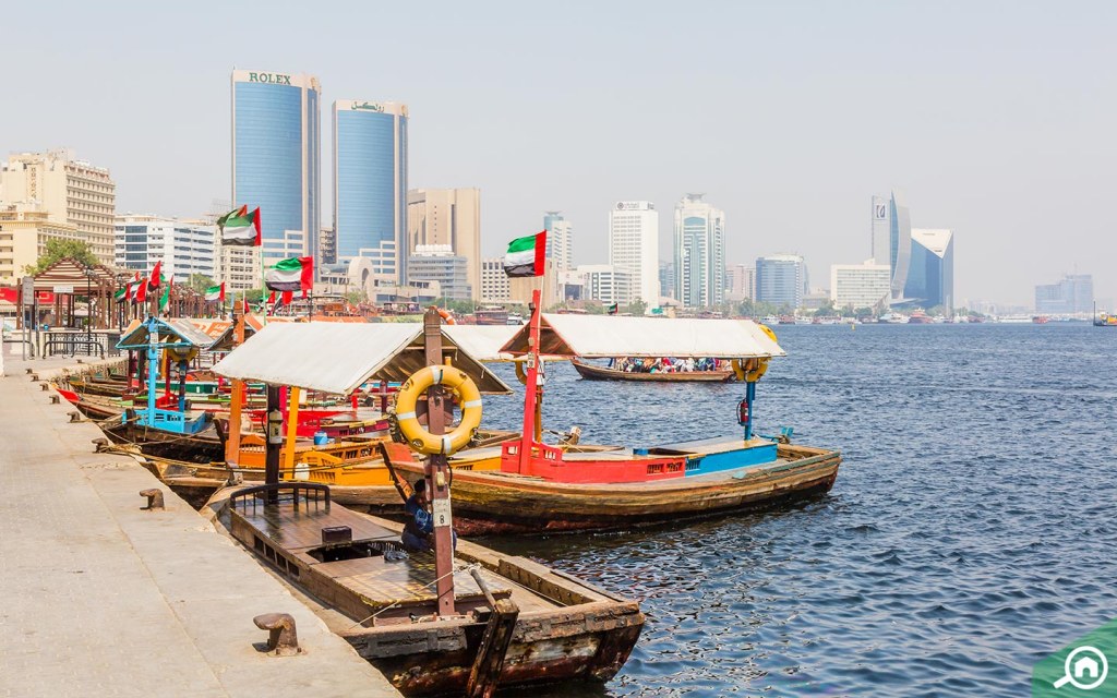 Dubai-creek-port-1024x640-1.jpg