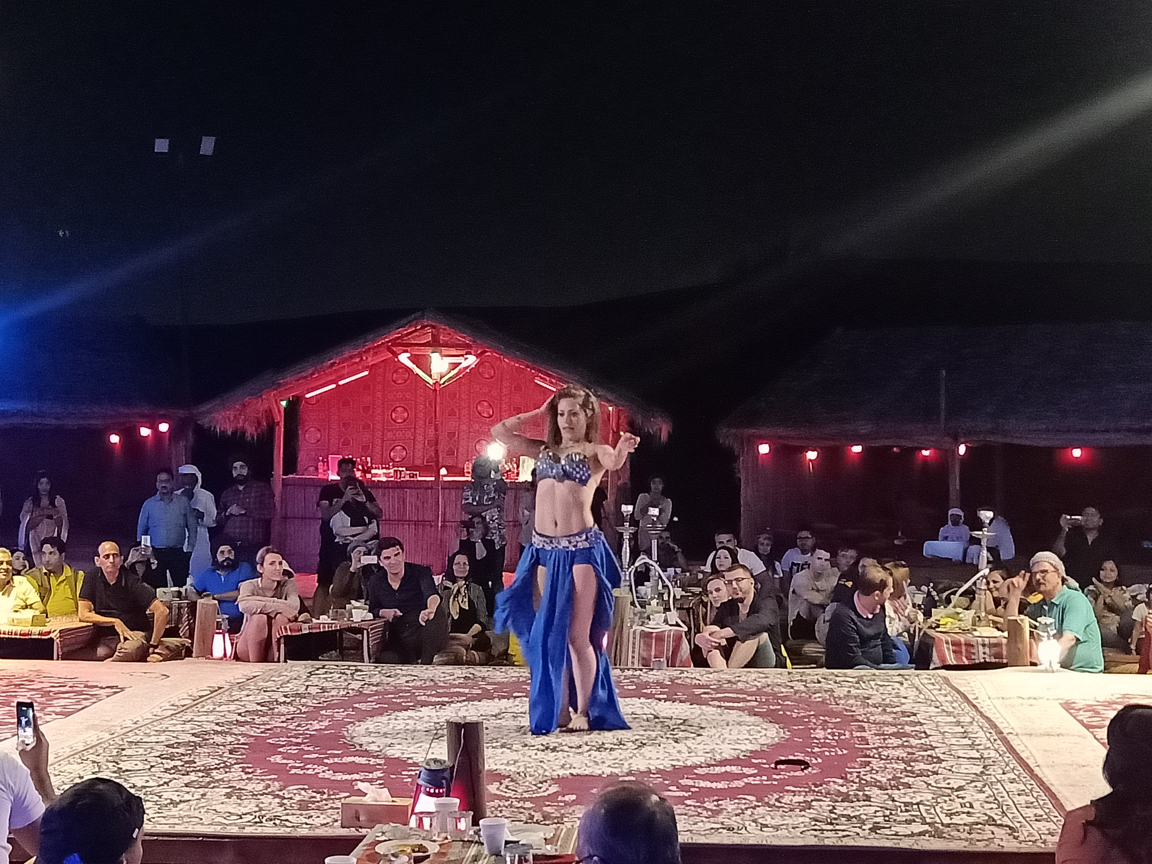 IMG20191114190340.jpg