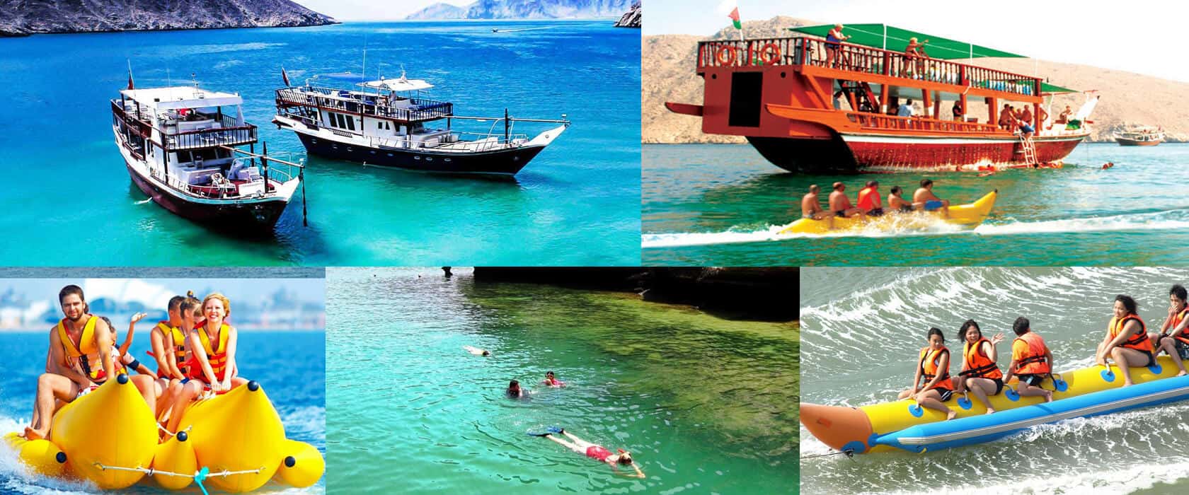 Musandam-Oman-Tour.jpg