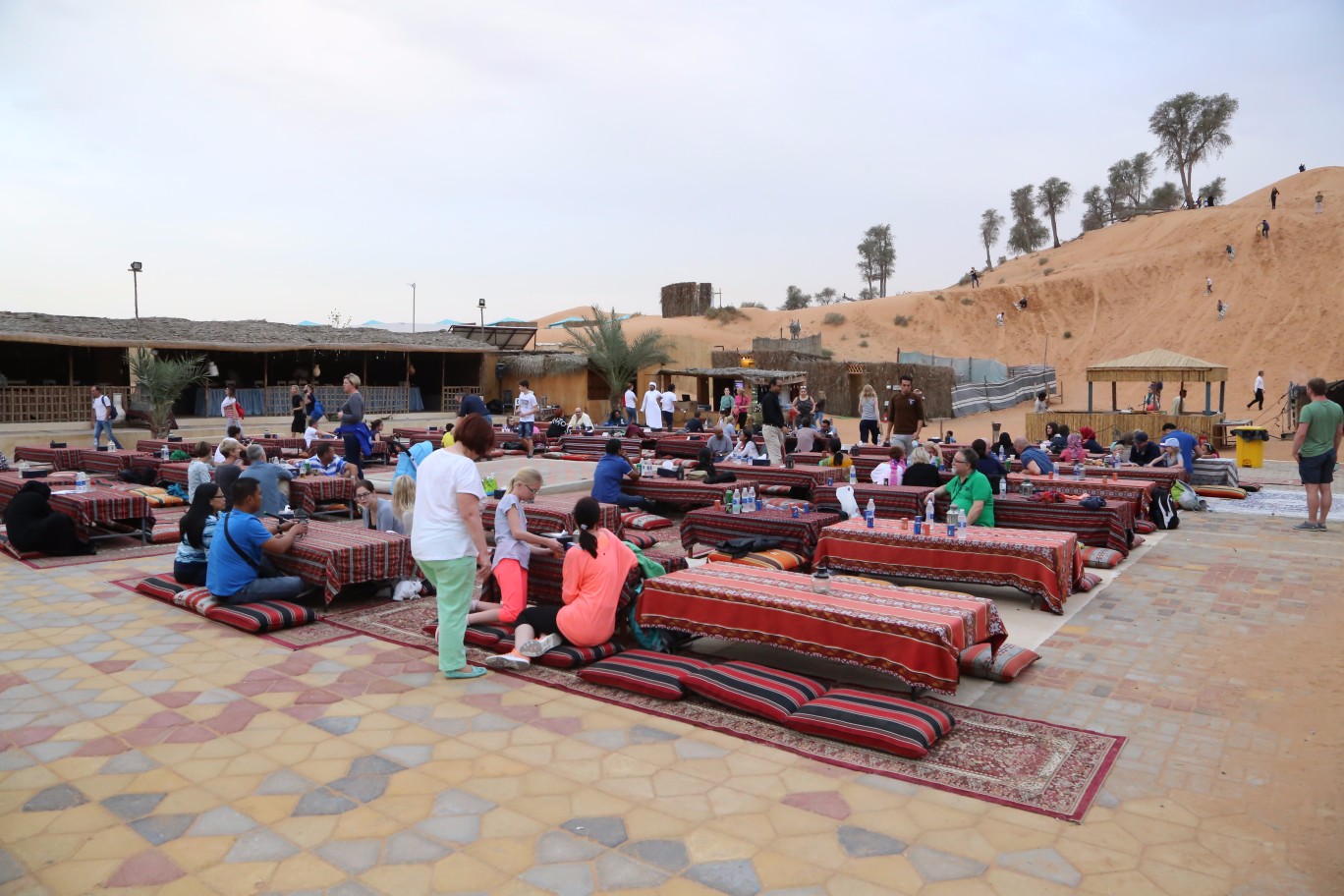 Ras-al-khaima-evenign-desert-safari-3.jpg