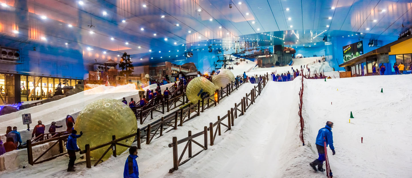 Ski-Dubai-cover-1.jpg