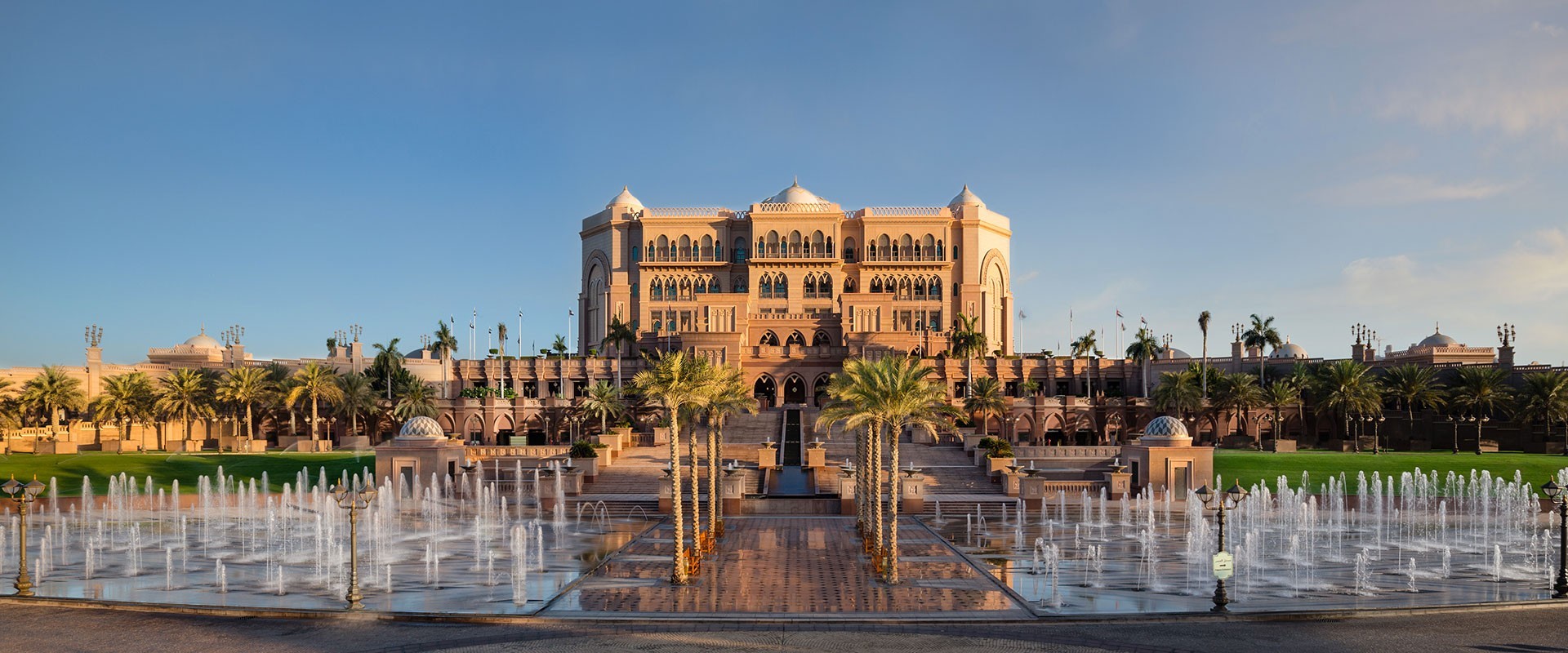 abu-dhabi-city-tour.jpg