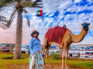 camel.jpg