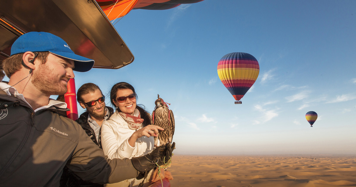 hot-air-balloon-banner.jpg