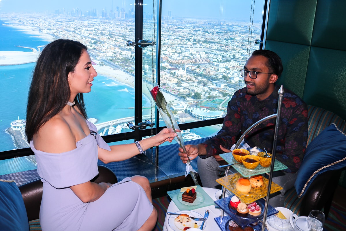 Burj Al Arab High Tea img_3055.jpg