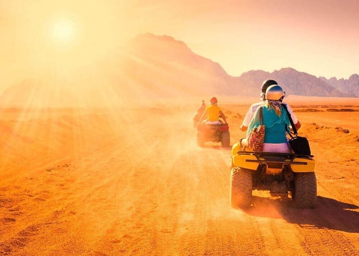 morning-desert-safari2.jpg