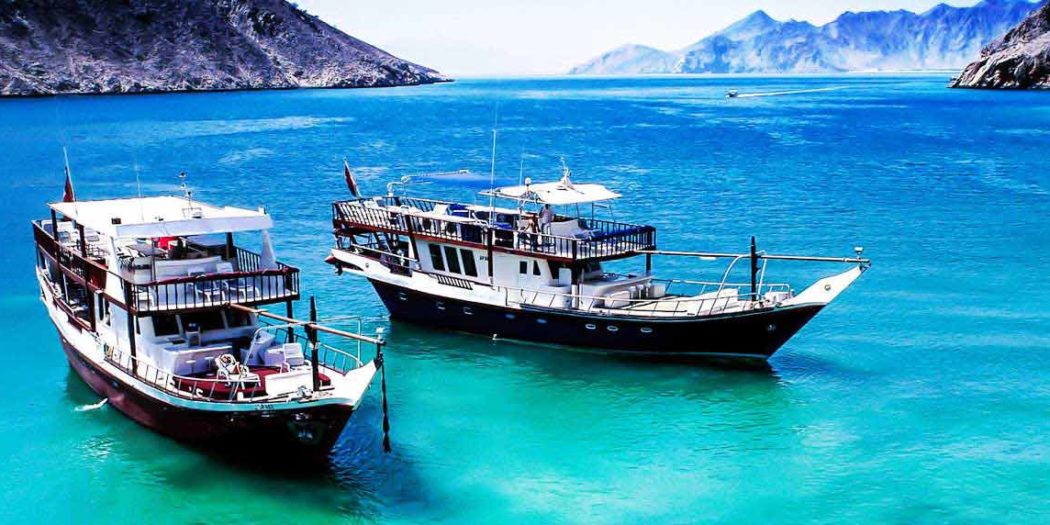 musandam-dibba-1-1050x525.jpg