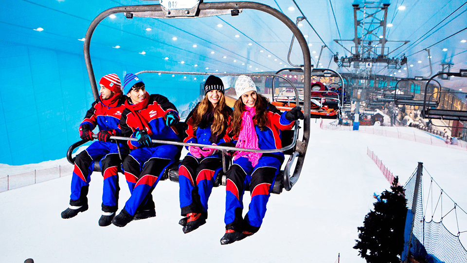 ski_dubai_2017_apr_01_2020_jun_30_mall_of_the_emirates_62146-full1591516767.png