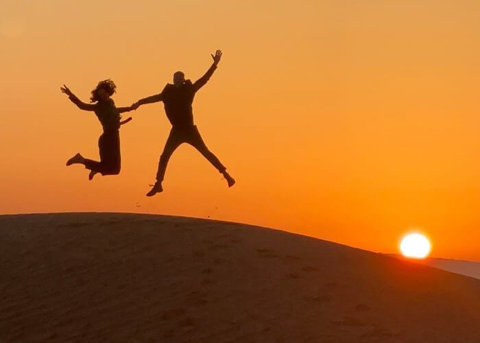 sunrise-desert-safari-dubai.jpg
